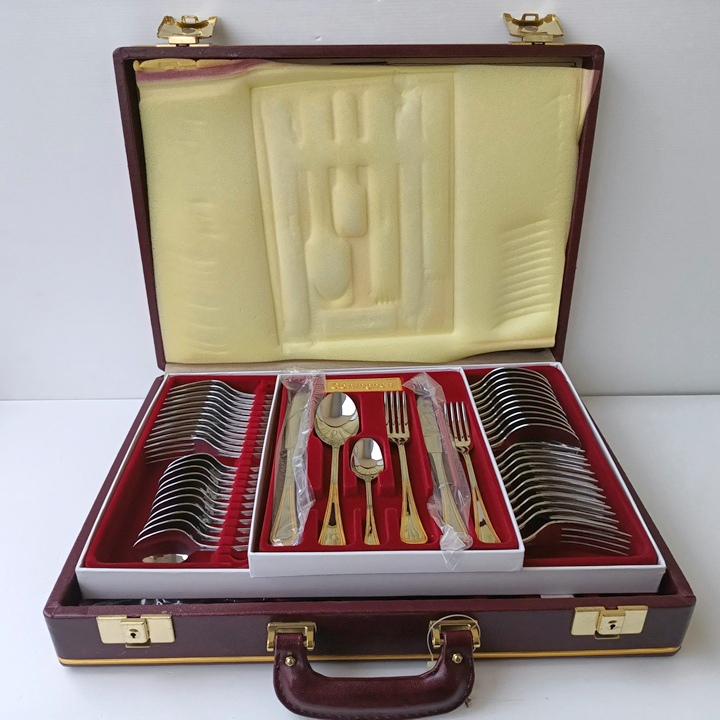 Gottinghen 18 10 - Etsy 日本