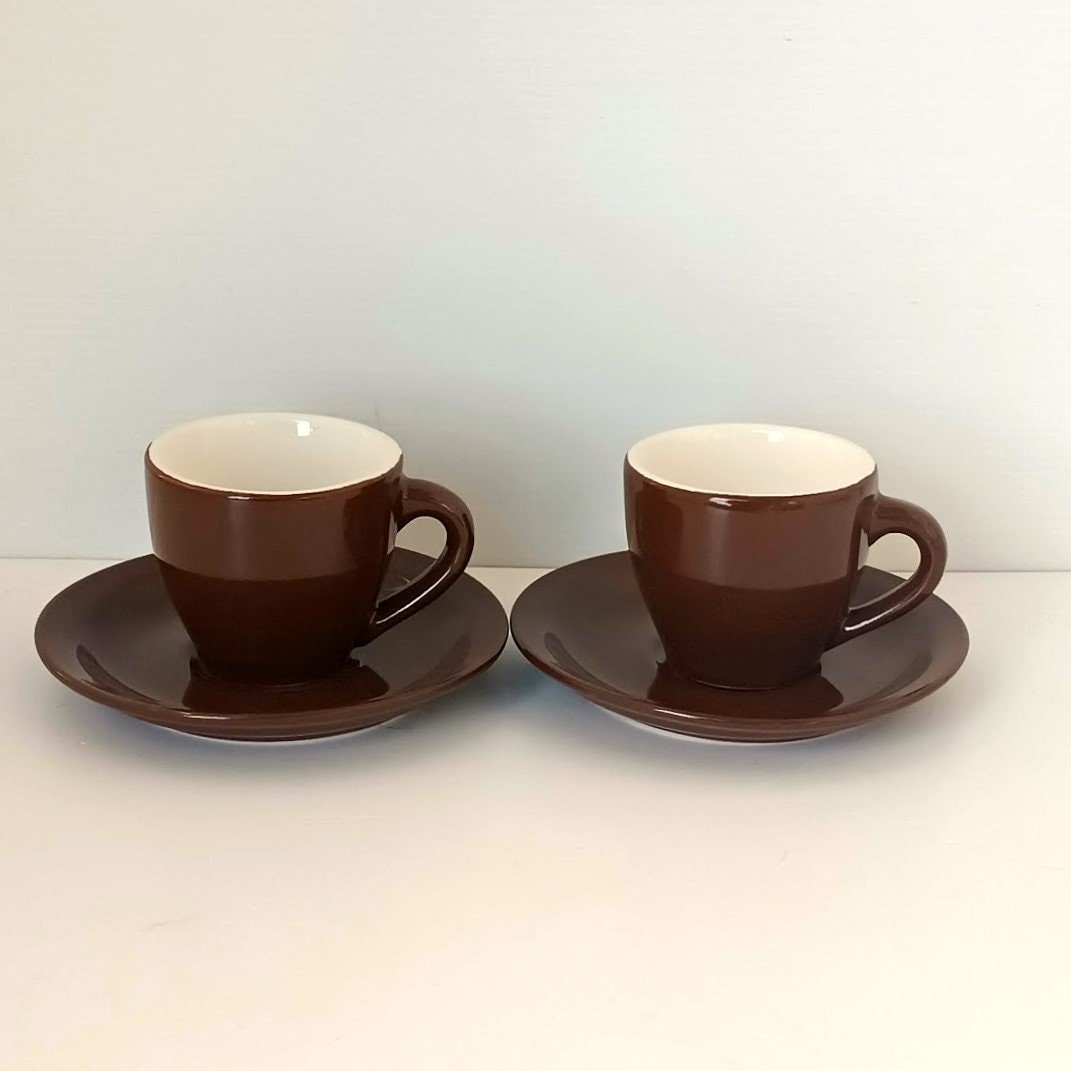 boston terrier coffee cups Boston Terrier main image 1
