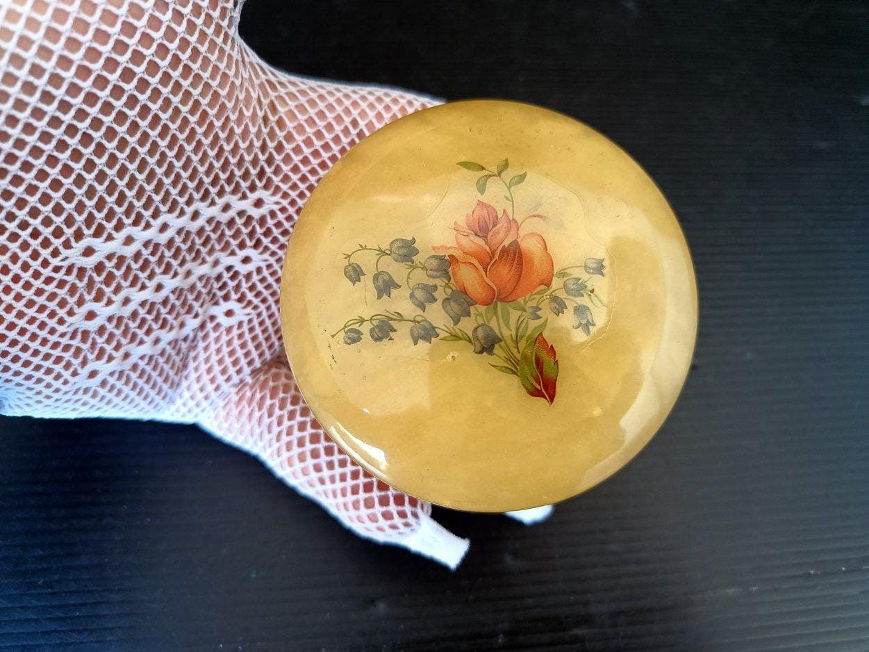 Genuine alabaster hand carved - Etsy 日本