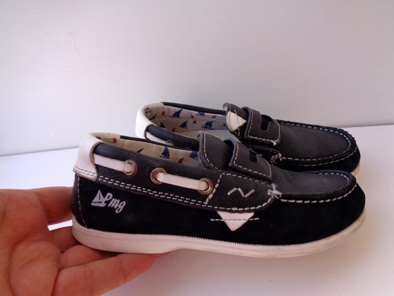 Primigi baby shoes sale