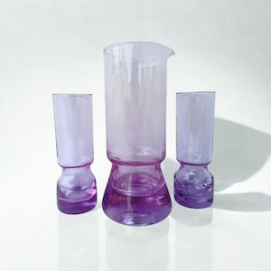 Arnolfo di cambio - Etsy 日本