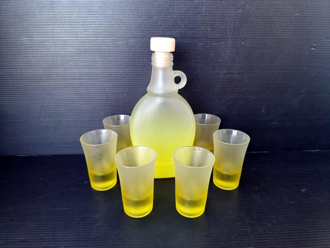 LIMONCELLO