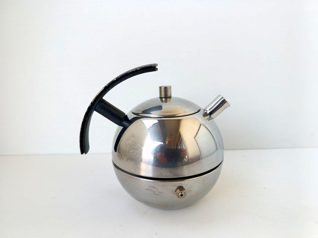 Famous Collection Galaxy Stella Collection 6 Cups Espresso Coffe Famous Collection Galaxy Stella Collection 6 Cups Espresso Coffe