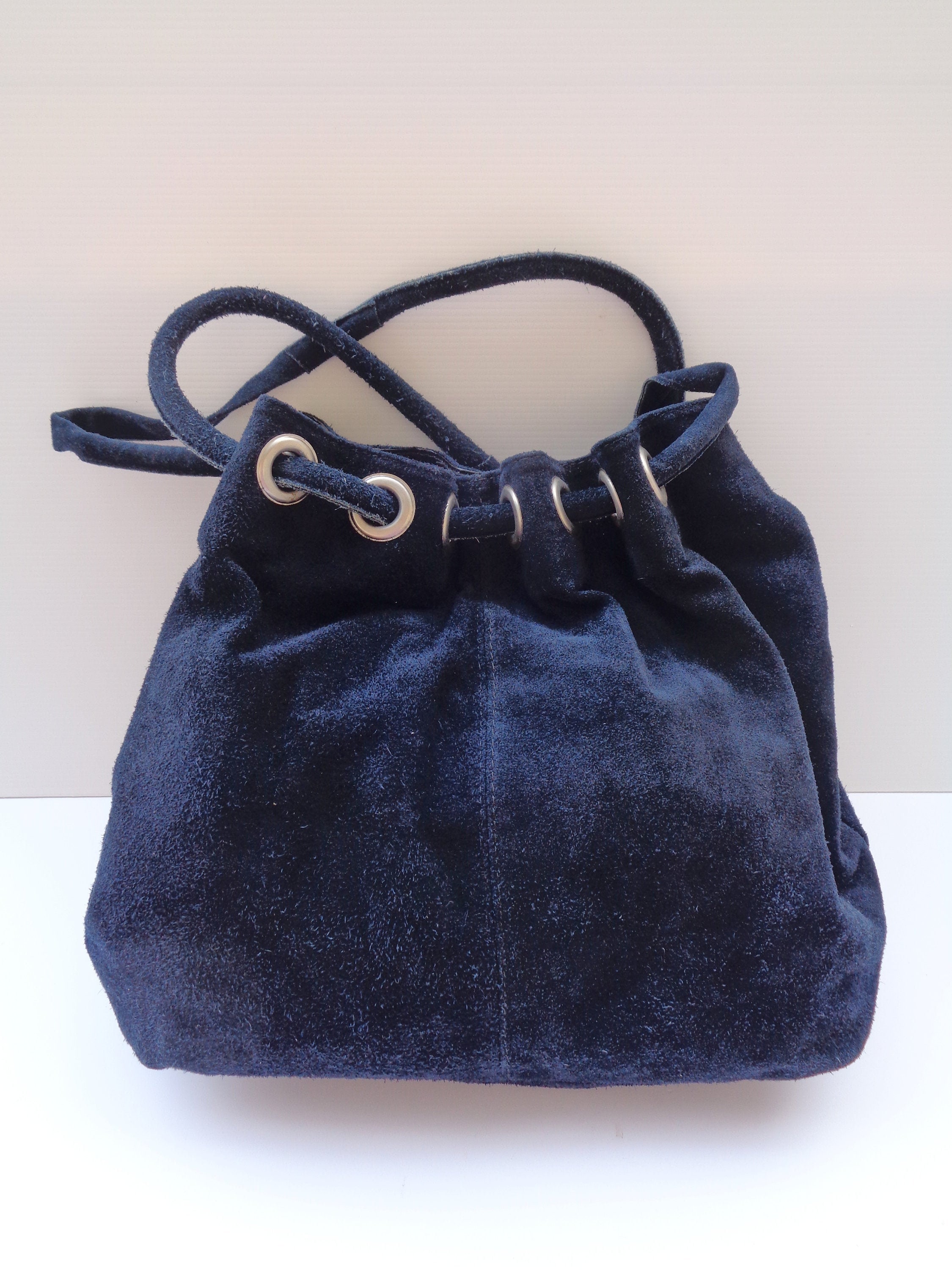 Guang Tong purse?  Cute purses, Purses, Bags