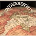 VintageAssorty store logo