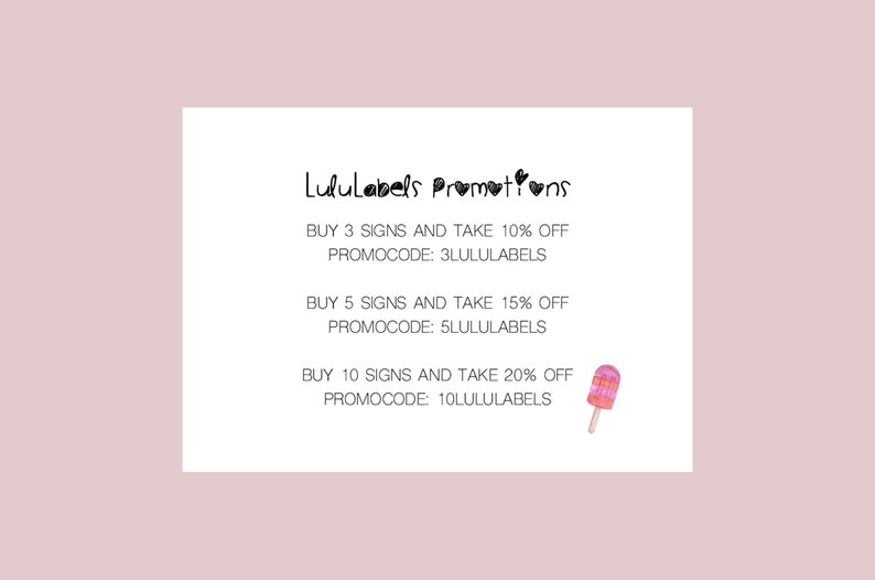 high resolution | pdf and jpg 5x7 /& 8x10 digital download non-editable wedding PHOTO BOOTH signs grab a prop and strike a pose