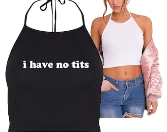 340px x 270px - Have no tits | Etsy