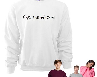 Art Hoe Clothes Etsy