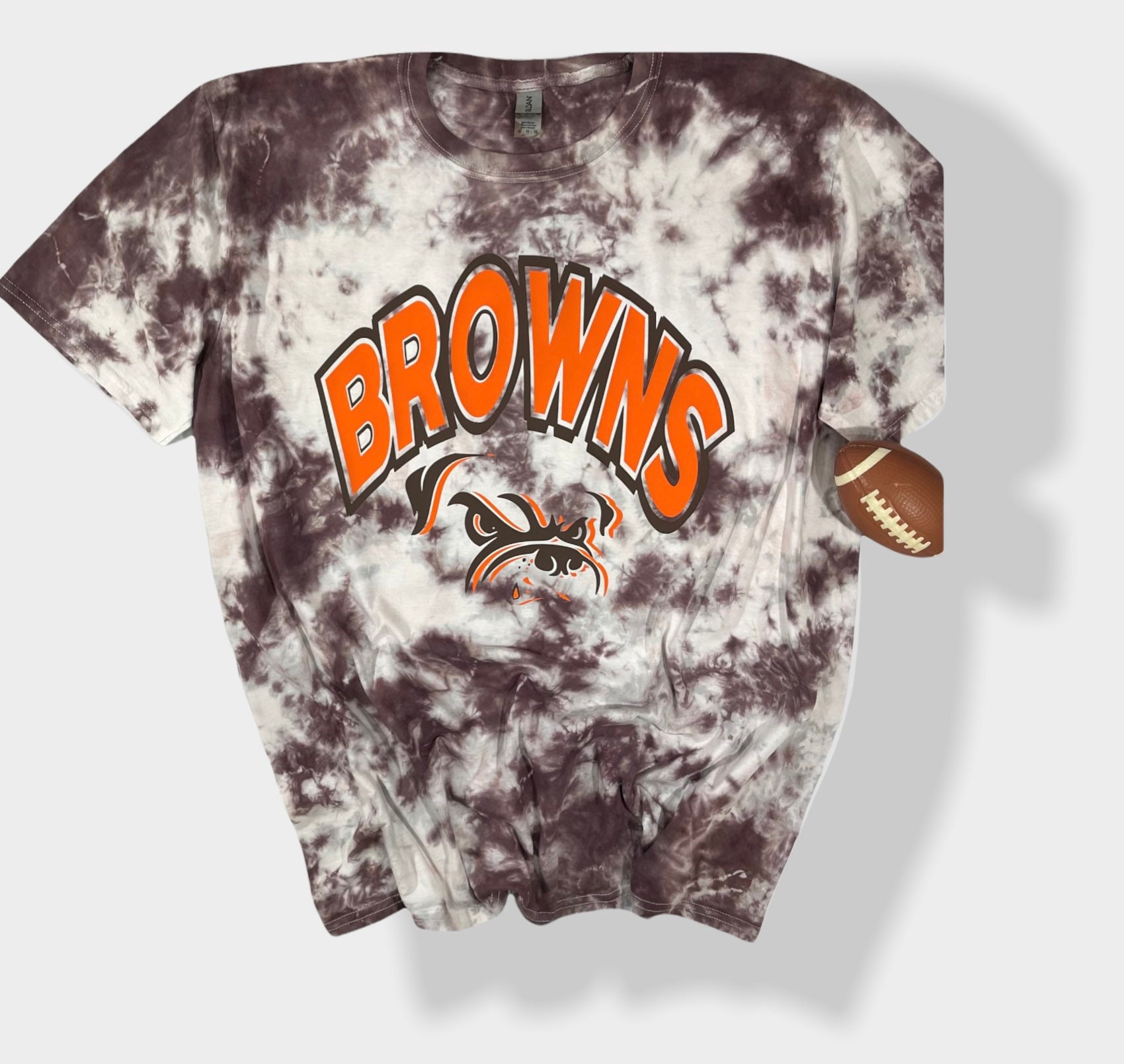 Cleveland Browns T-Shirt