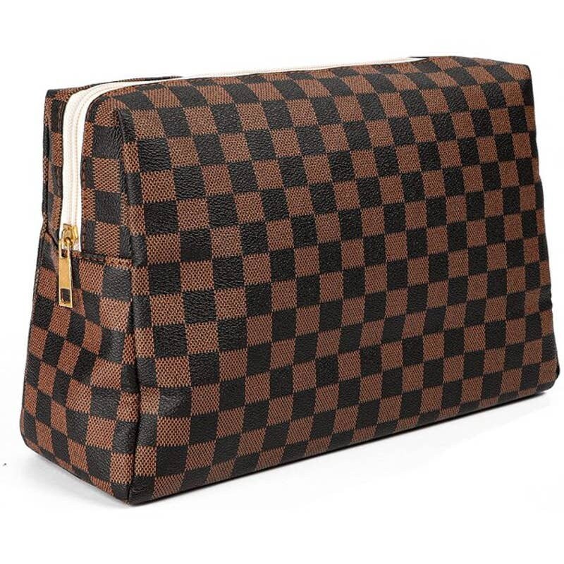 Khám phá hơn 74 louis vuitton makeup bag large siêu hot trieuson5 #20 Khám phá hơn 74 louis vuitton makeup bag large siêu hot trieuson5