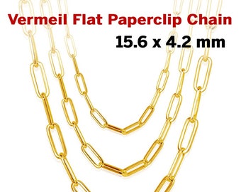 1 m beading Shiny Diamond Cut 1.5mm Royal Blue Curved Color Chain Flat Curb Supply for DIY jewellery necklace 145SF