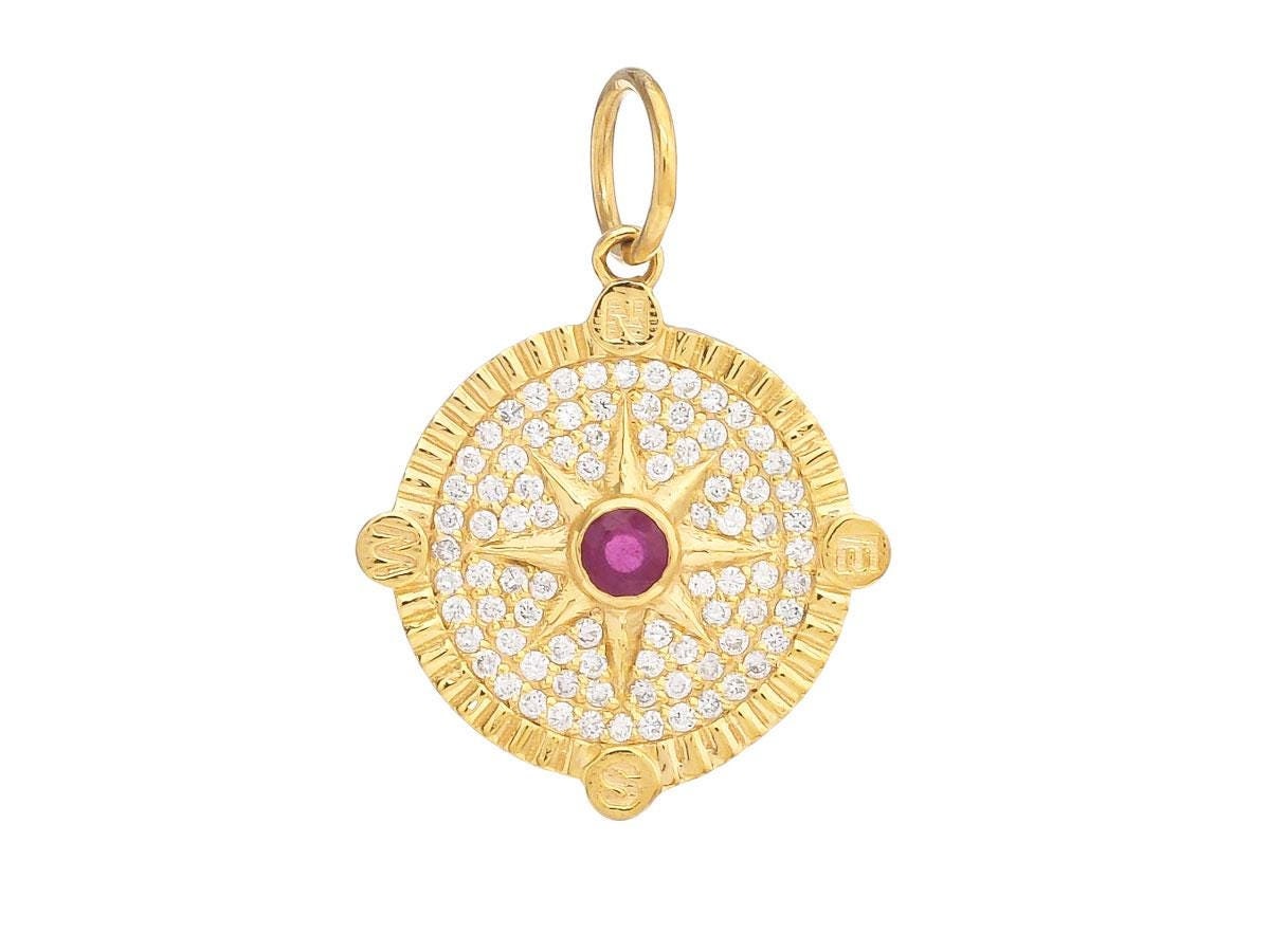 Ruby Day！ Rolex DayDate 36mm SUPER RARE Off Catalogue Factory Polar