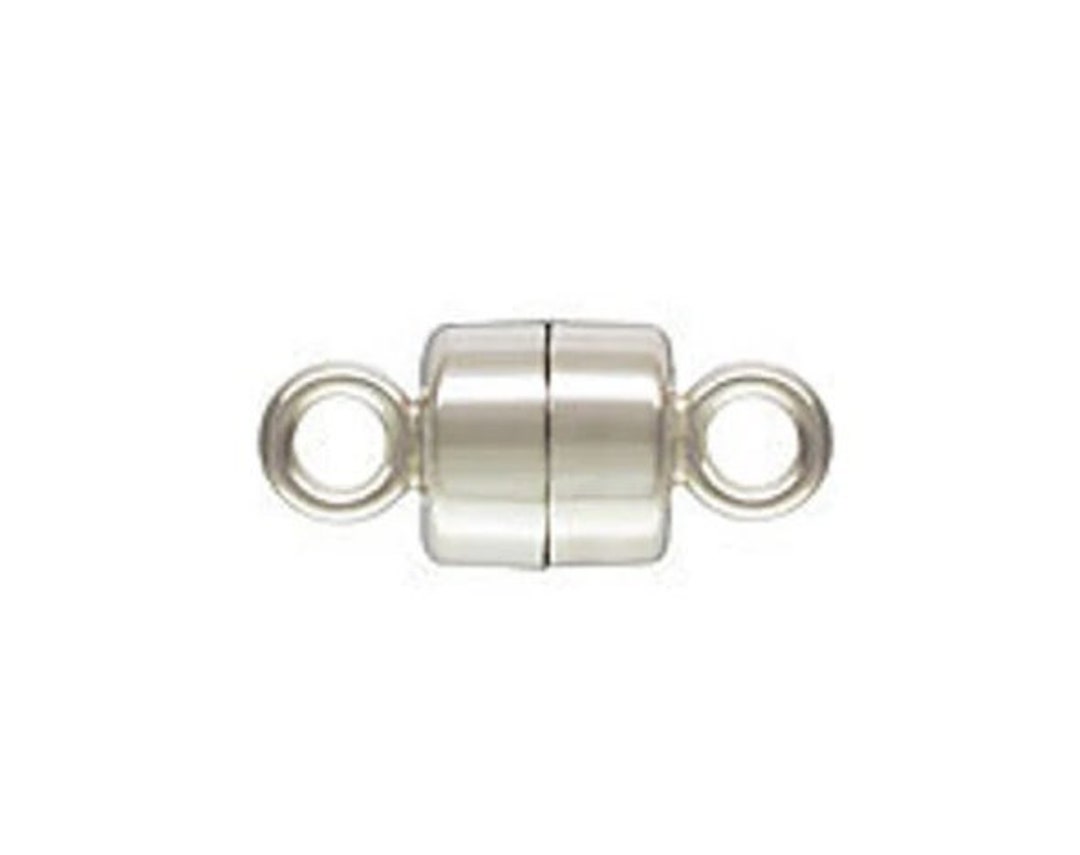 Sets of Magnetic Clasps  The Lakeside Collection