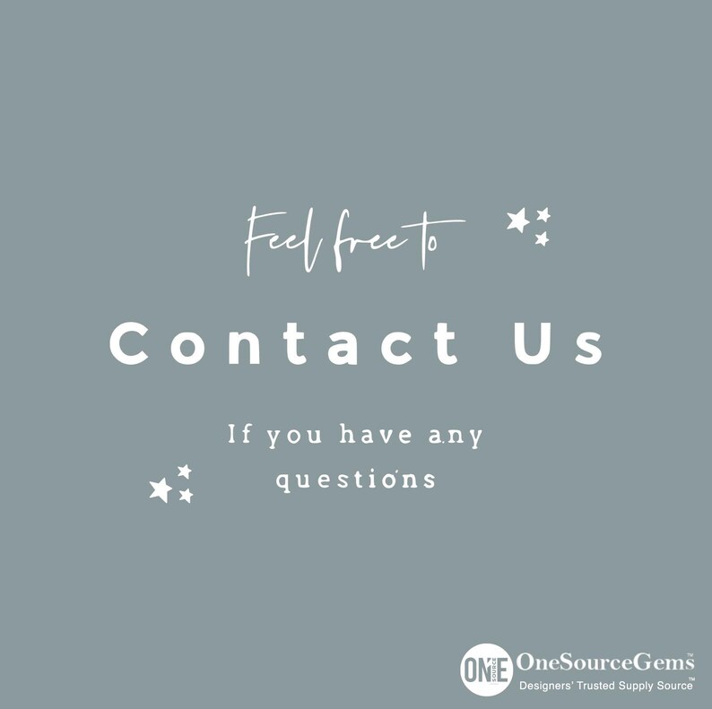 Pingente de coroa retangular com diamantes e rubis (DPM-1264) imagem 5