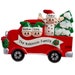 see more listings in the Family Ornaments section