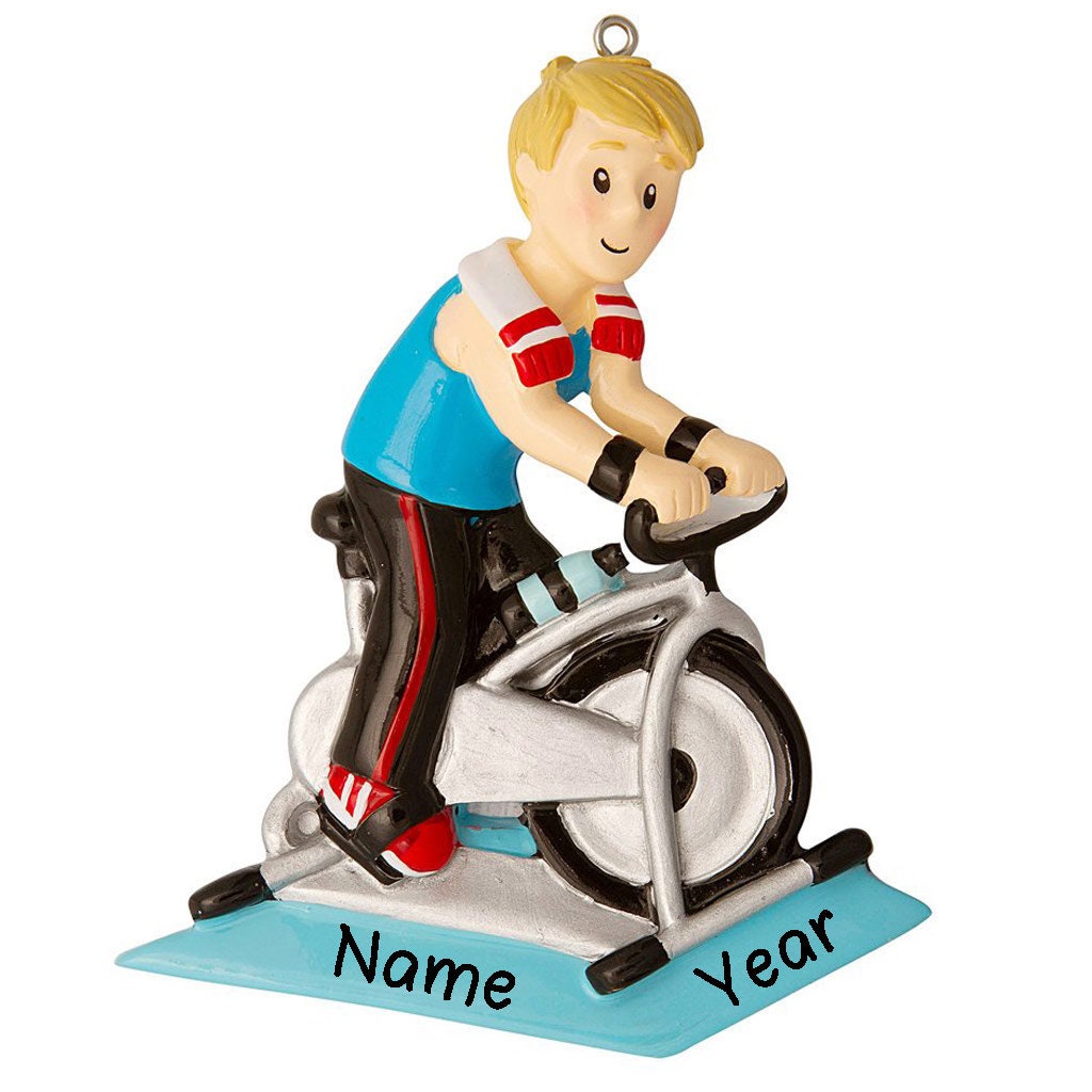 Spinners toys cycles and fitness clearance
