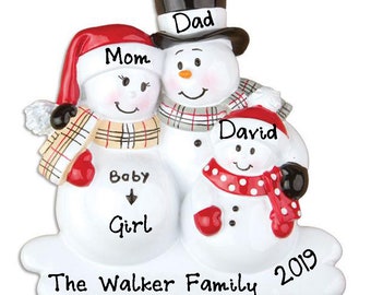 Weihnachtsbaumschmuck „I Love Make-up“ – Nagellack-Ornament Personalisiert