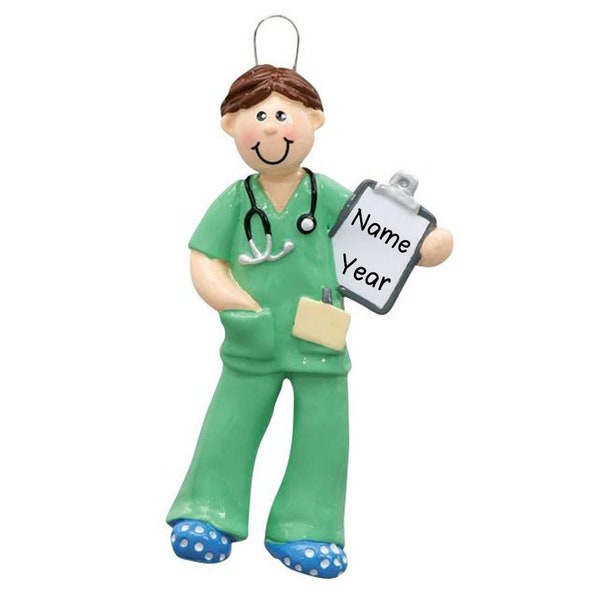 Male Nurse Gifts 60+ Gift Ideas for 2023