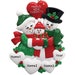 see more listings in the Family Ornaments section