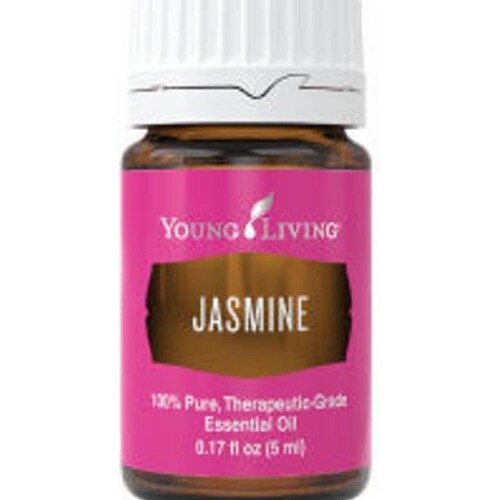 Thieves Essential Oil by Young Living Etsy UK