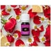 see more listings in the essential oils section