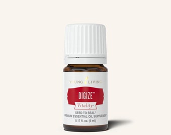 DiGize Vitality Essential Oil by Young Living
