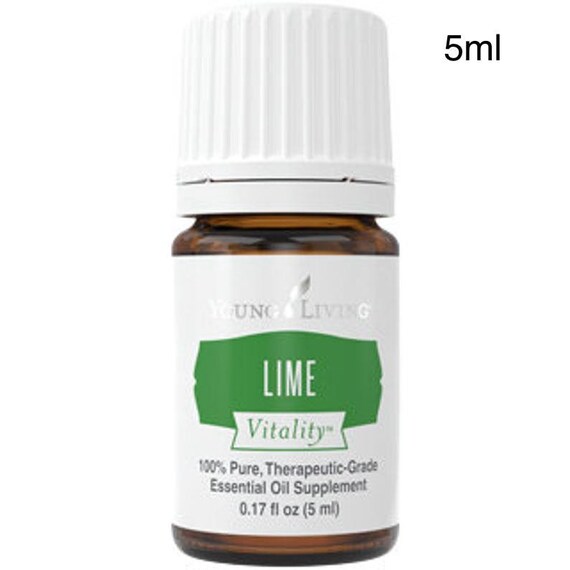 Young Living ✯ネロリ エッセンシャルオイル 5ml Inner Child Essential Oil 5ml by Young Living Essential Oils