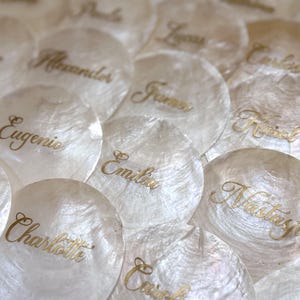 gorgeous-capiz-shell-place-cards-etsy