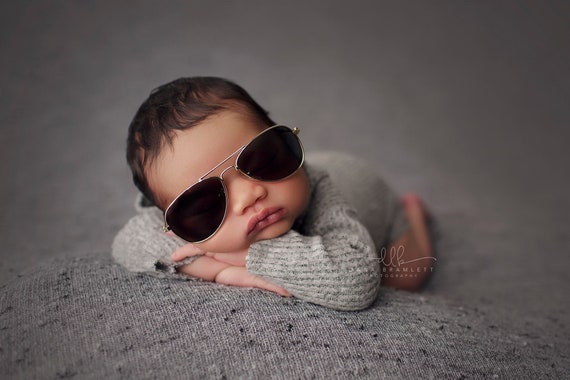 infant sunglasses near me