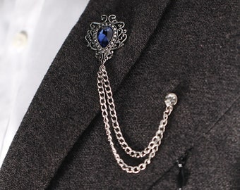 brooches for women vintage Flower Wreath Brooch Coat Sweater Accessories Necklace Pendant Dual-purpose Corsage Accessories brooches for women vintage Flower Wreath Brooch Coat Sweater Accessories Necklace Pendant Dual-purpose Corsage Accessories