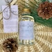 see more listings in the Reed Diffusers section