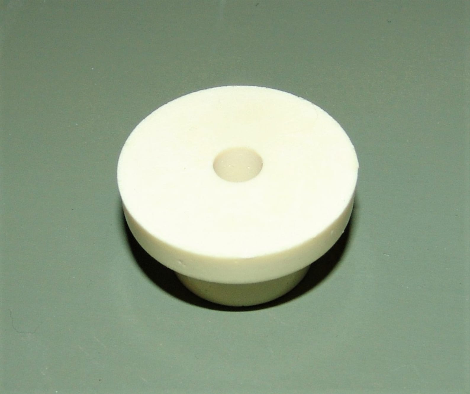 Two 2 FUTON FRAME Roller/slider/glider/dowel HARDWARE Part Etsy