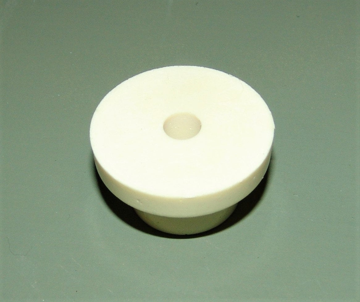 Two 2 FUTON FRAME Roller/slider/glider/dowel HARDWARE Part Etsy