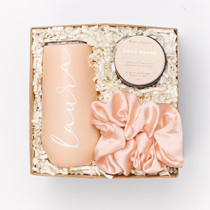 Bridesmaid Proposal Box Set,Bridesmaid Proposal Basket,Bridesmaid Gift Set,Bridesmaid Gift Box,Bridesmaid Wood Box,Will you be my bridesmaid