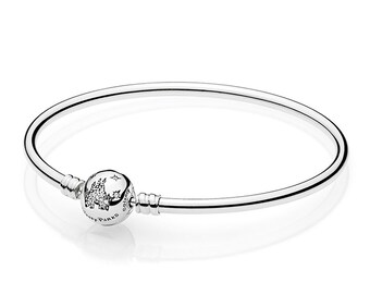 pandora jewelry bangles