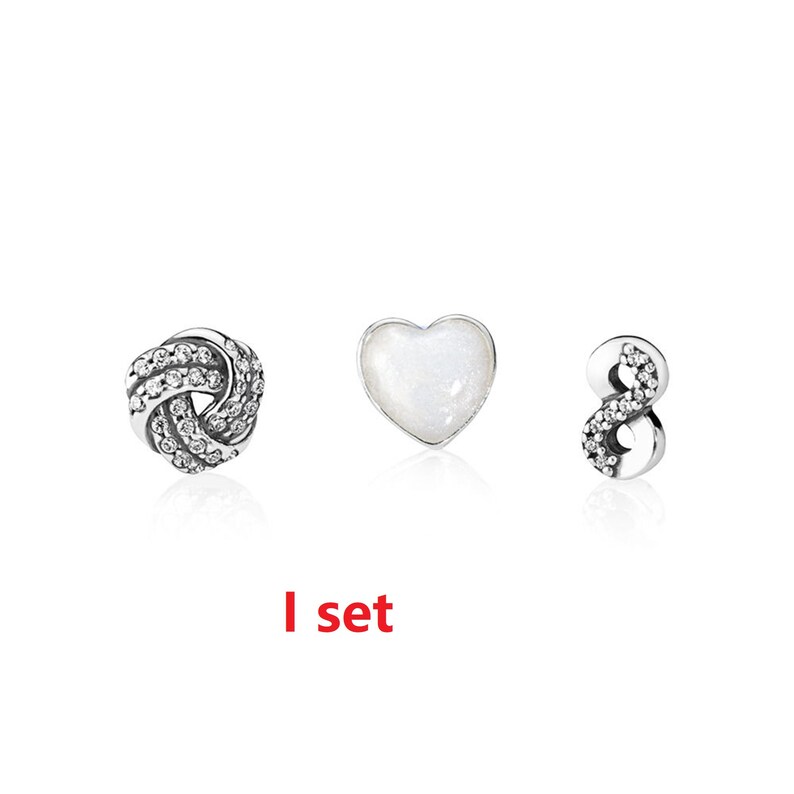 Pandora lockets logo necklace Clearance