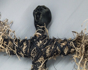 wanga dolls reviews