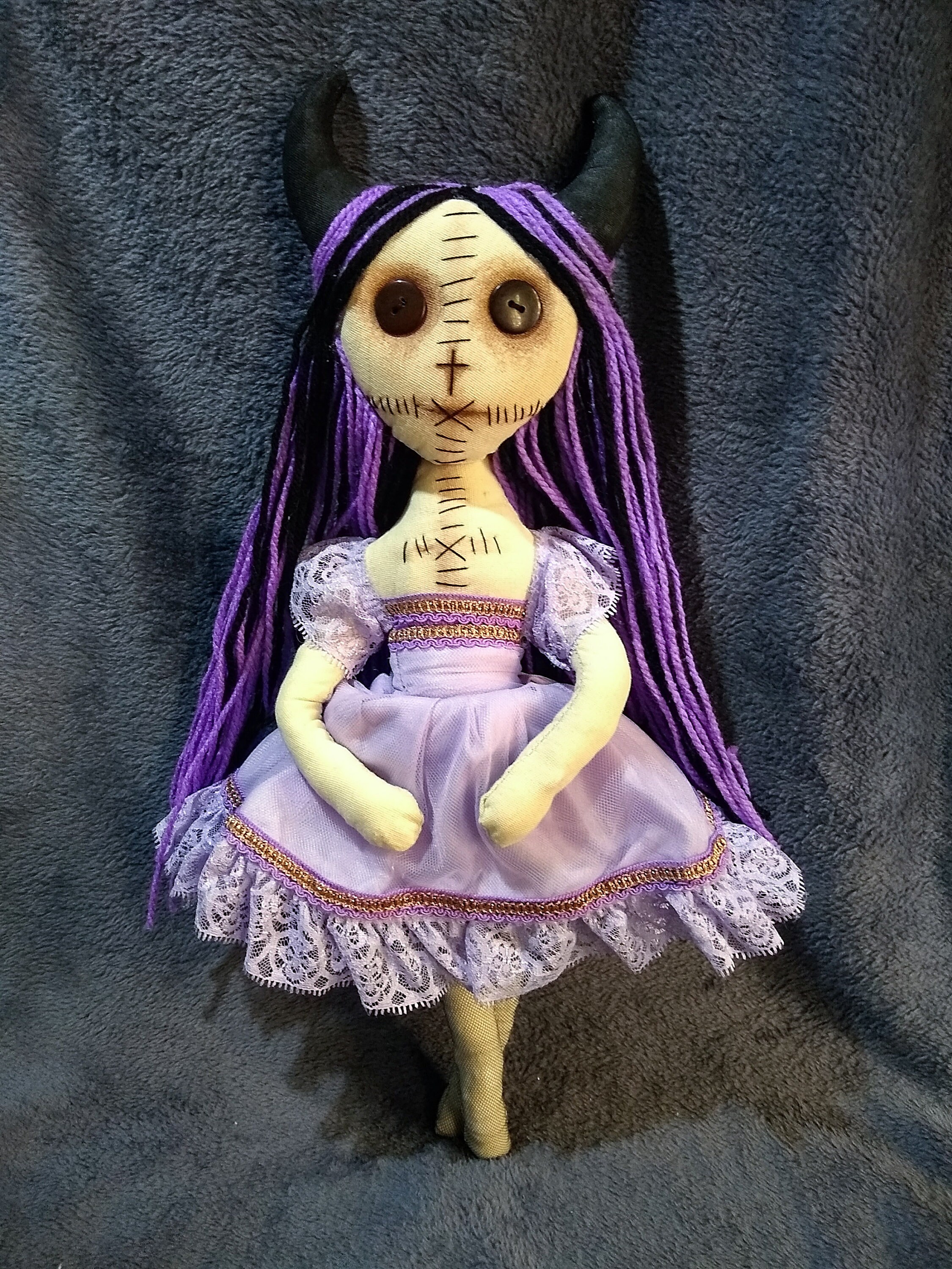 布人形 il_fullxfull.3653775077_e4go.jpg