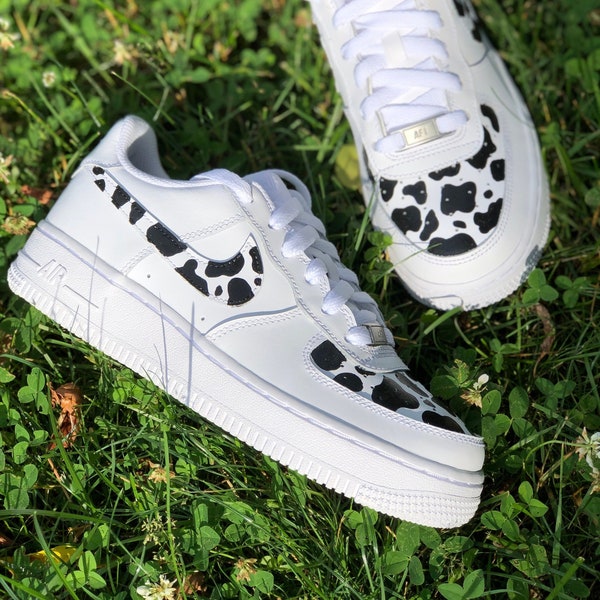 Air Force 1 Custom - Etsy