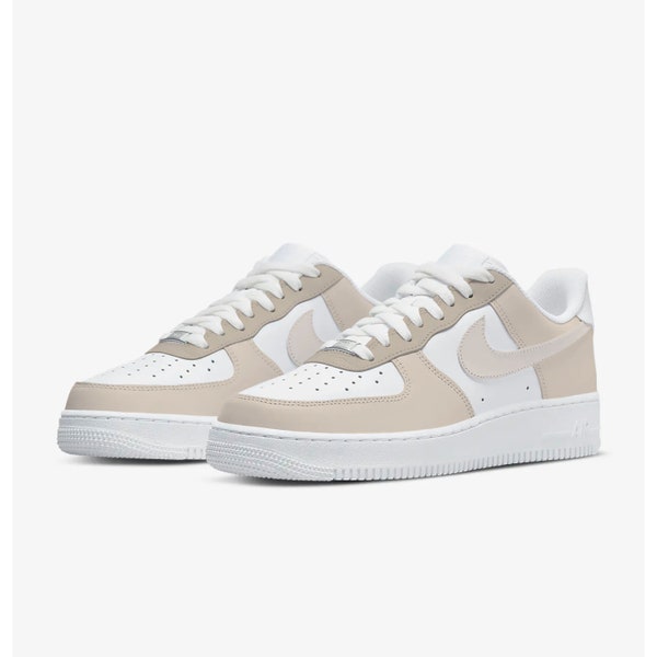 custom made air force ones