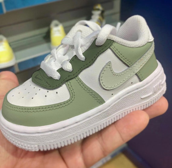 air max plus tn se orange