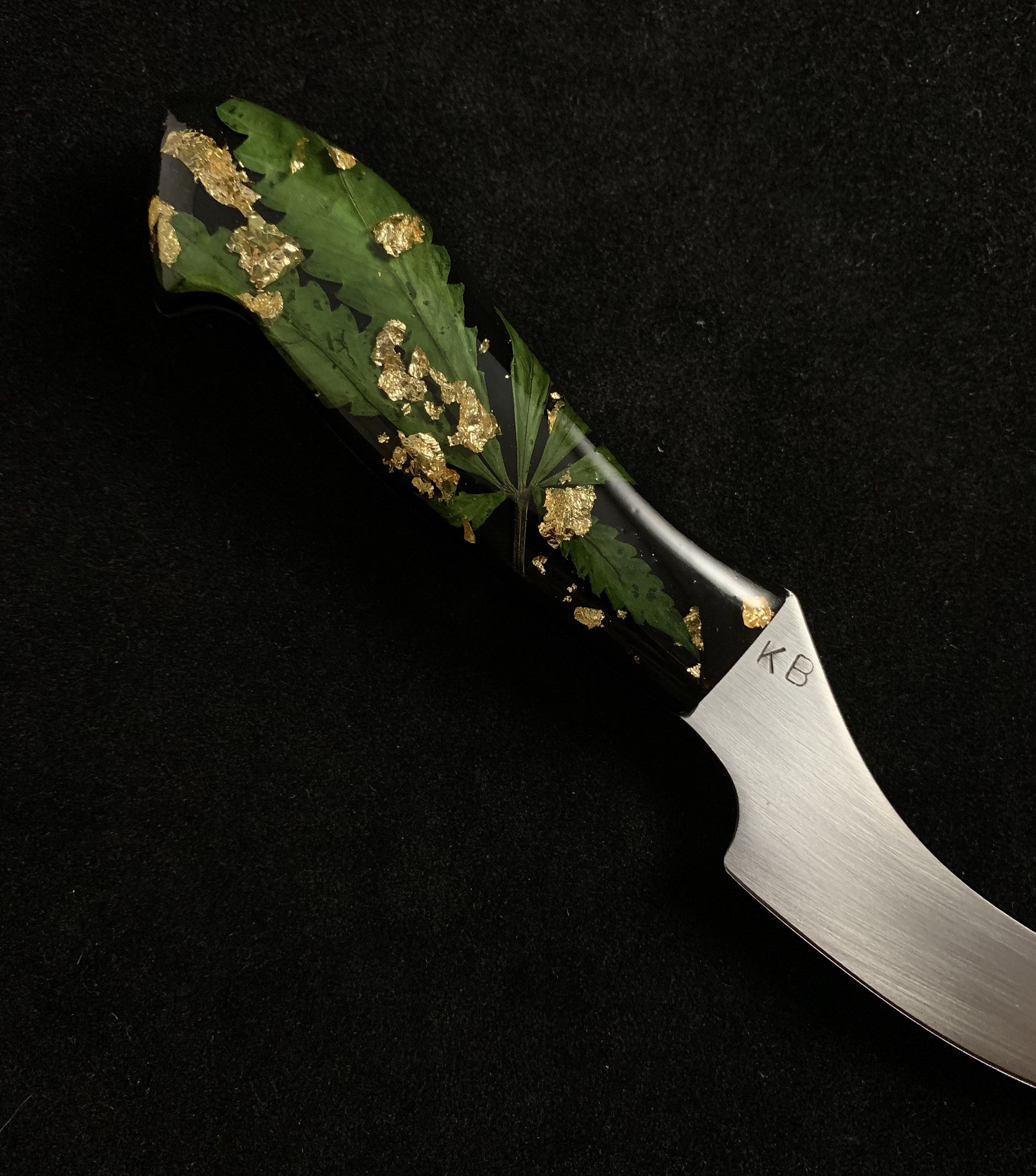 Paring Knife Edc Knife Camp Knife Petty Knife Tactical Etsy