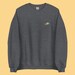 see more listings in the Sweatshirts section