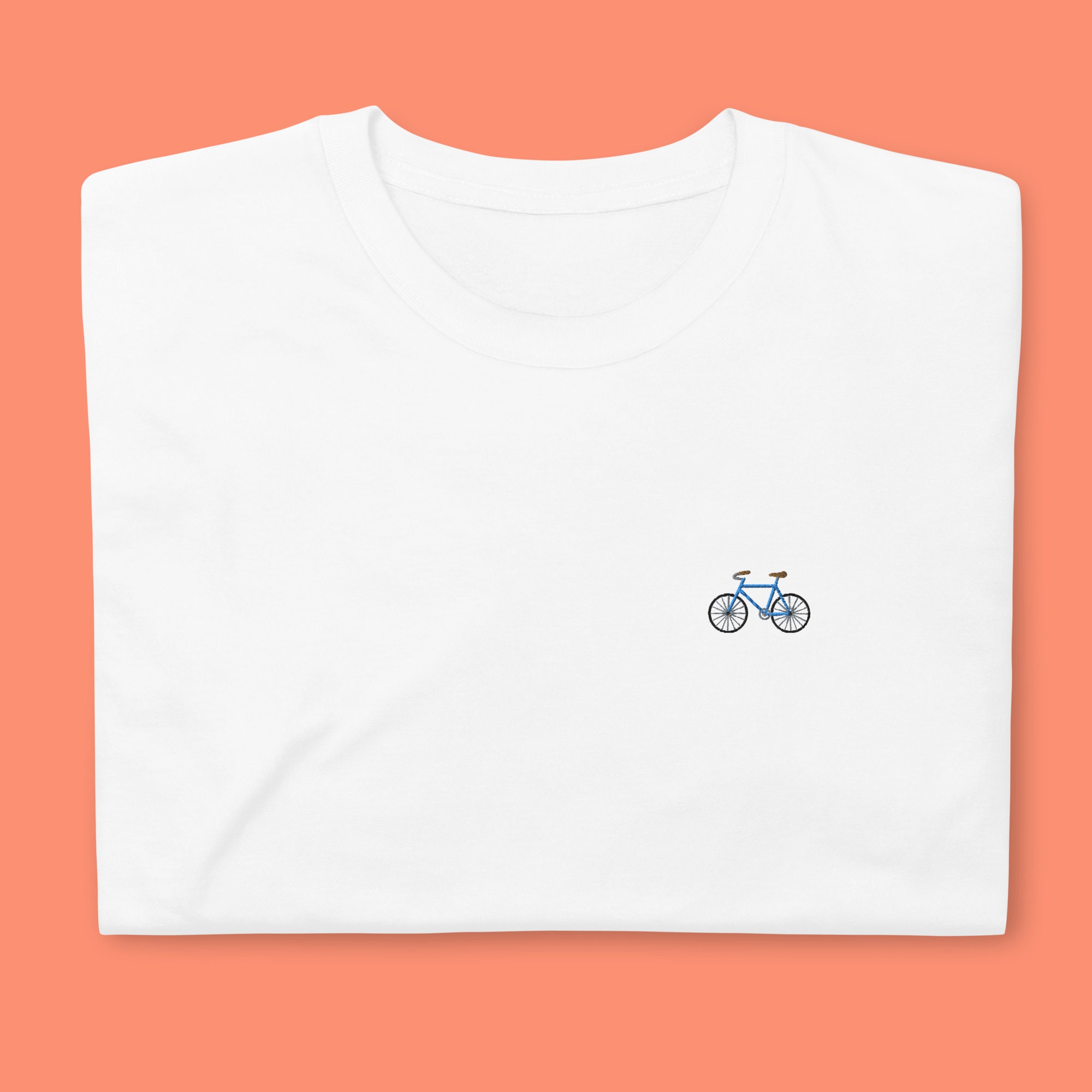 Scott Gravel 20 Uomo Maglia da Bici - T-Shirt & magliette Scott Gravel 20 Uomo Maglia da Bici - T-Shirt & magliette