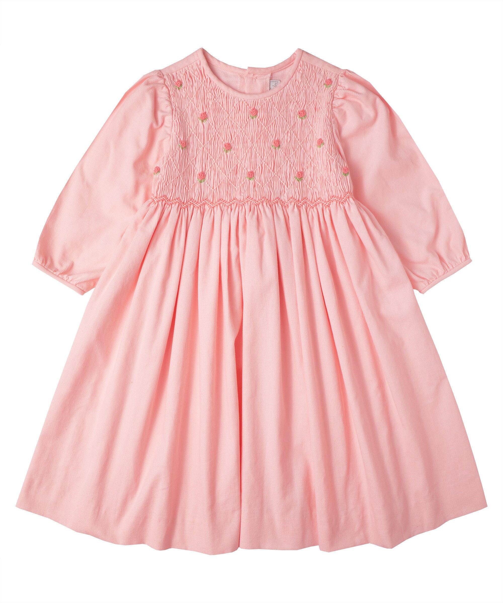【Pehrt】送料/関税込 Daisy Dress (Light Peach) Amazon.com: ZIFUNMUR Kids Princess Peach Daisy Costume Dress