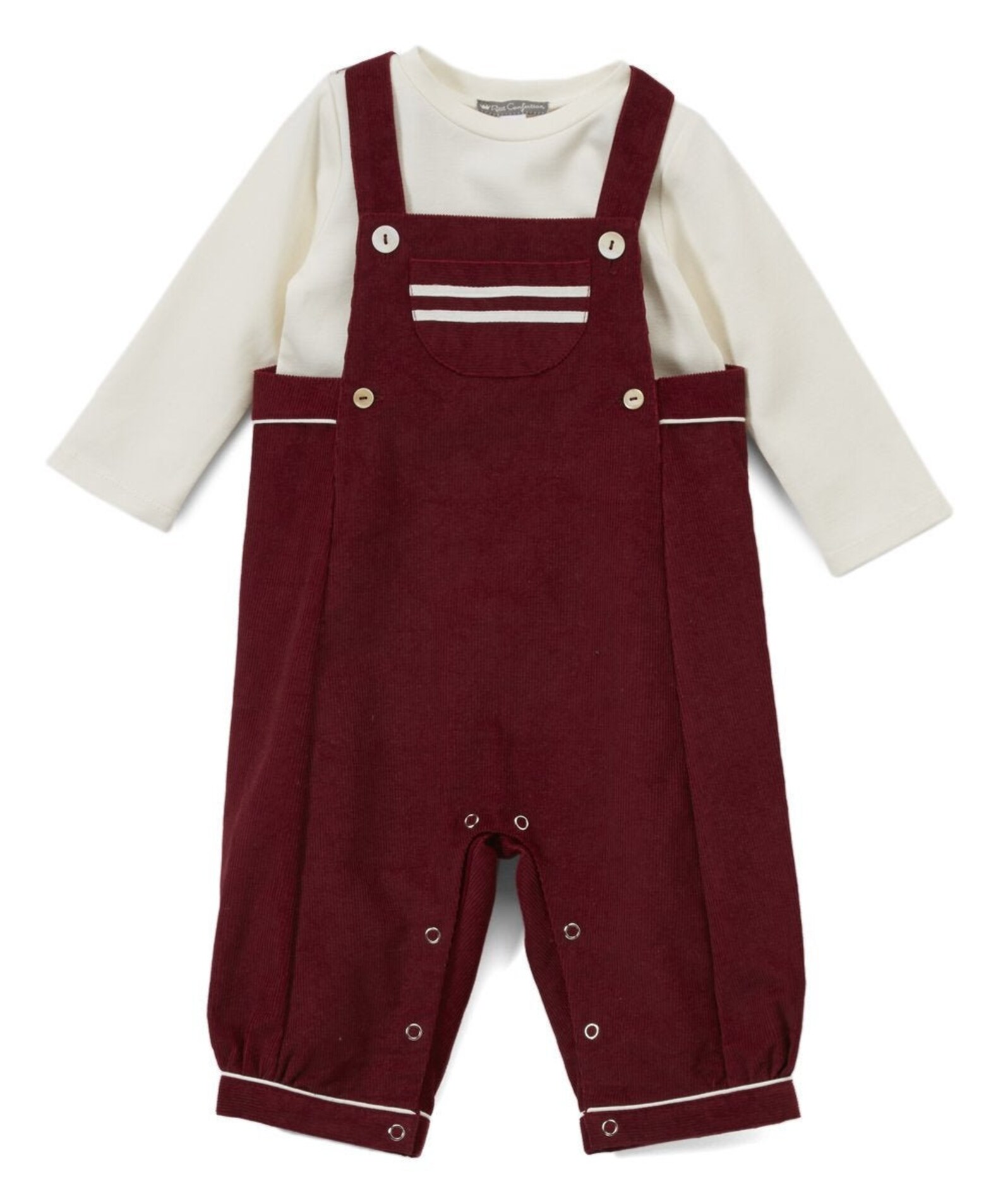 mens long warm waterproof coat