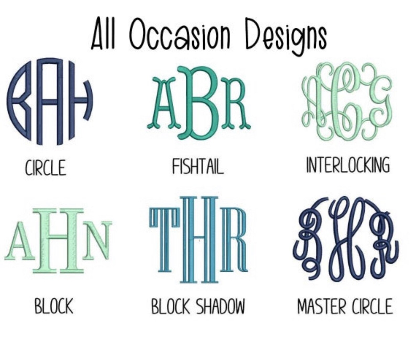 Nap Mat Personalized Nap Mat Nap Mat for Kids Preschool Etsy