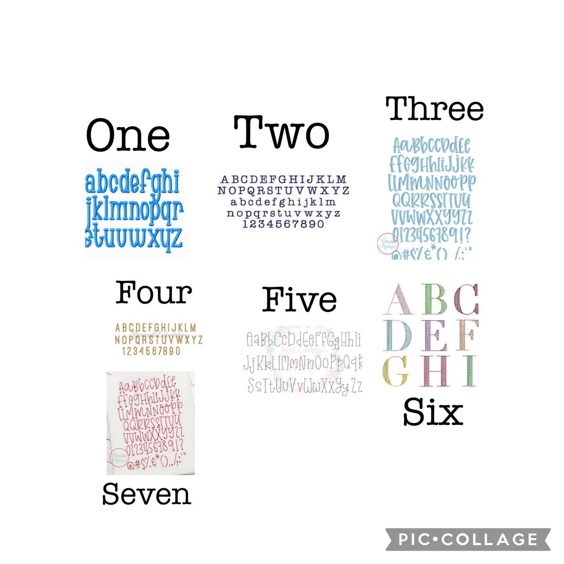 Nap Mat Personalized Nap Mat Nap Mat for Kids Preschool Etsy