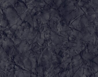 Reflection wallpaper Coal+all colors|removable wall decoration| peel and stick |pre pasted wallpaper |removable wallpaper MADE IN USA