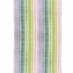 Interconnection-Hydrangea+all colors|removable wall decor| pre pasted wallpaper|removable wallpaper MADE IN USA